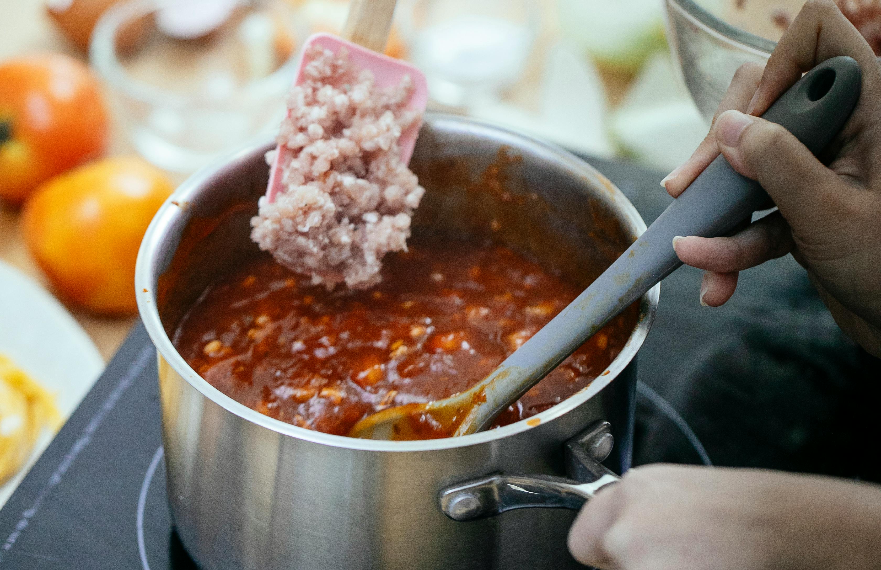Chili